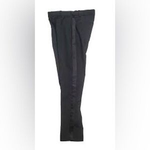 Zara Boy Dress Pants size 11-12